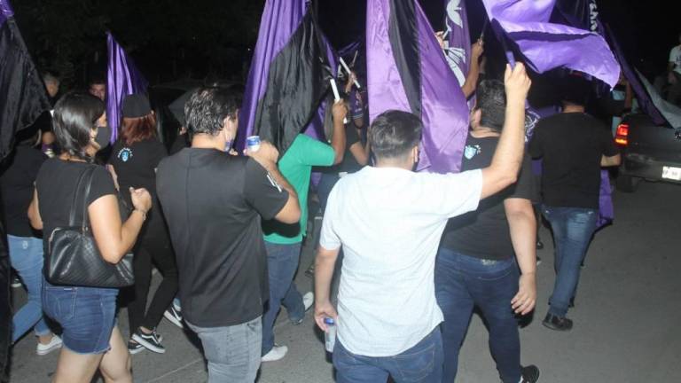 Policía desplegará 150 agentes en ‘El Kraken’ para partido Mazatlán FC vs América
