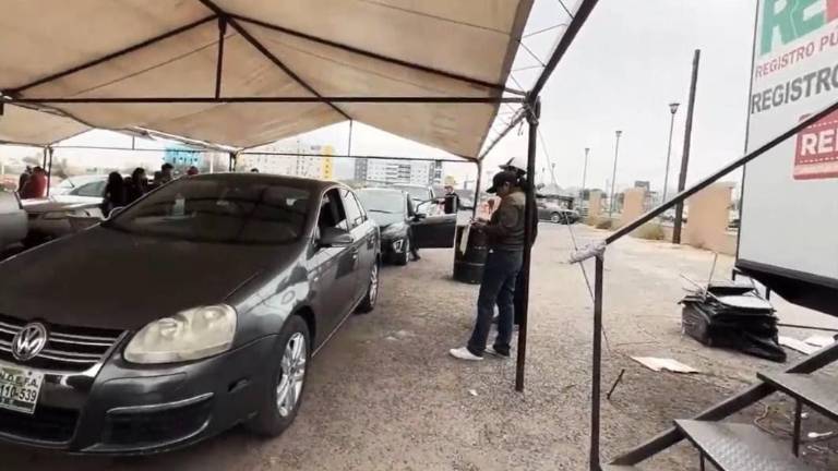 La AMDA sostuvo que la conclusión de este decreto pone fin a una medida que incentivó la regularización de unidades en condición de contrabando.