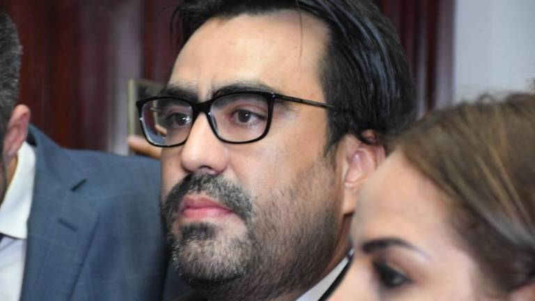 Juan de Dios Gámez Mendívil, Alcalde de Culiacán.