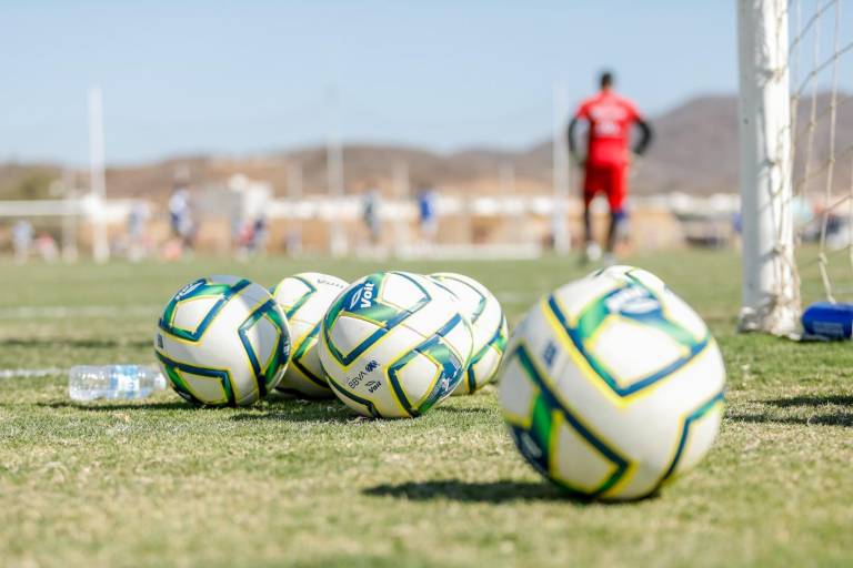 La Armería realizará visorías en Mazatlán en busca de talentos