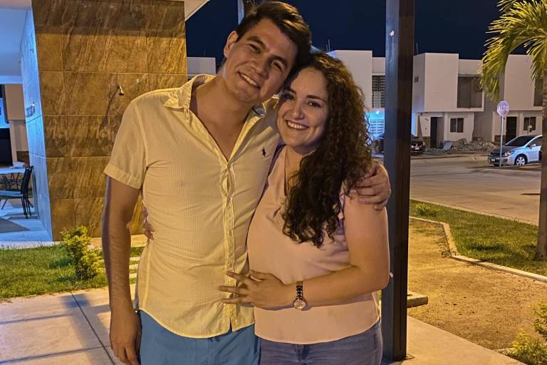 ¡Feliz cumpleaños, Juan!