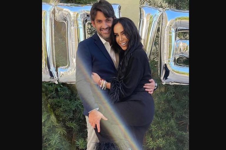 Tienden cerco en 190 países a Inés Gómez Mont y esposo, Víctor Manuel Álvarez Puga