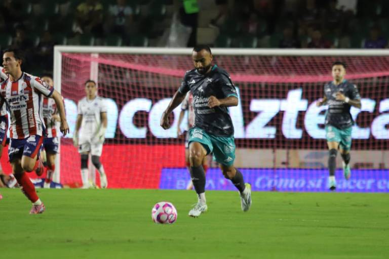 Si Mazatlán FC aspira a calificar no tiene margen de error