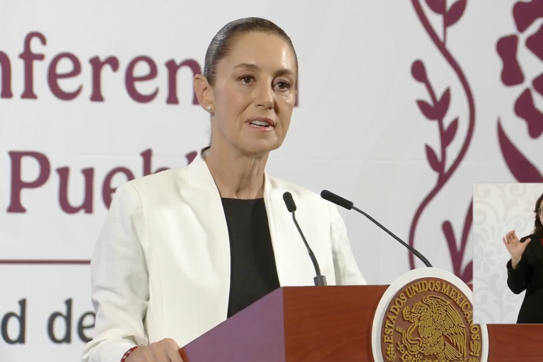 Artículo 19 advierte inconstitucionalidad en reforma a ley de telecomunicaciones