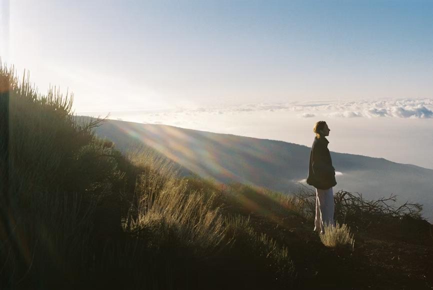 $!Tu mejor inversión este Buen Fin: experiencias que duran para siempre