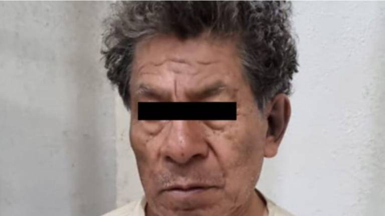 Cambian de cárcel a feminicida de Atizapán; habrían tratado de matarlo
