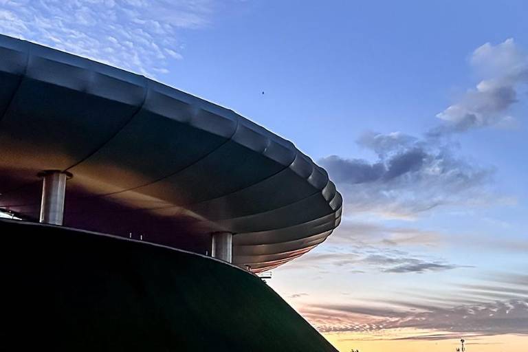 FIFA define partidos, fechas y horarios del repechaje intercontinental rumbo al Mundial 2026