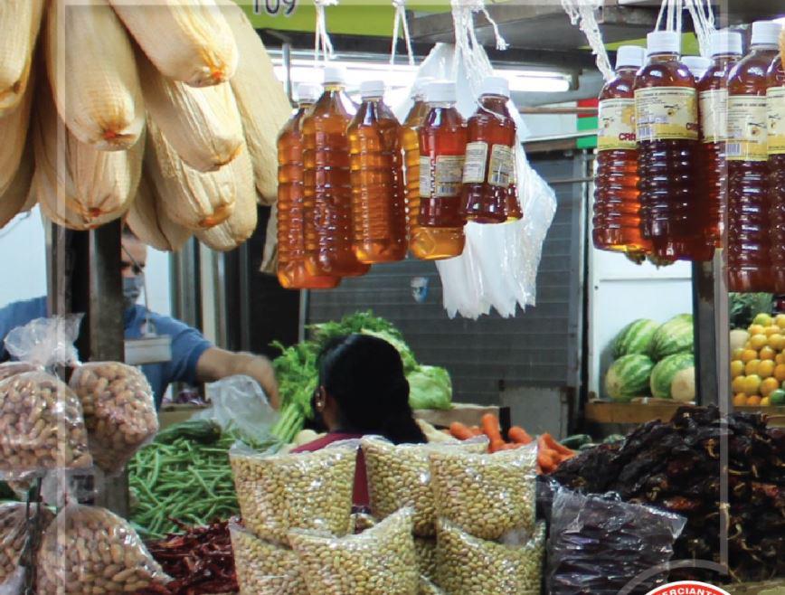 $!¿Eres culichi o te gusta Culiacán? Estos son los 15 lugares más icónicos del municipio que debes disfrutar