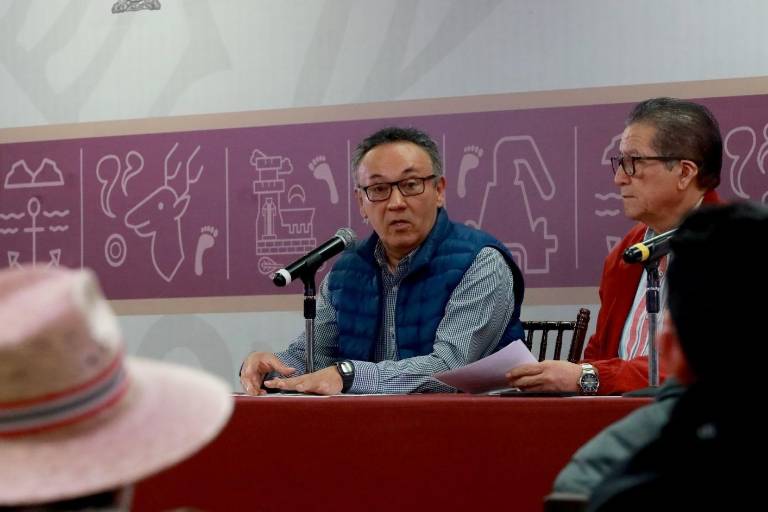 Propone el Isic crear una Universidad de las Artes para Sinaloa