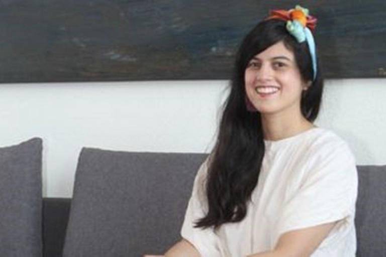 Brenda Lozano se niega a renunciar como agregada cultural de México en España; ‘no soy conservadora’, afirma