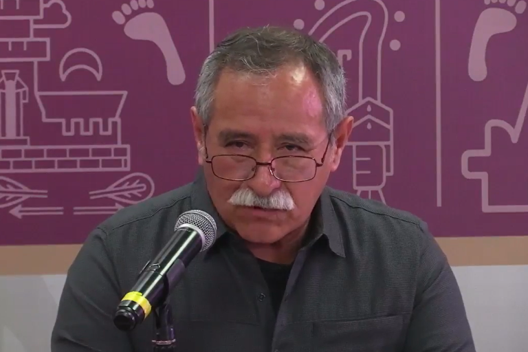 Registran enfrentamiento entre civiles durante la madrugada del sábado en Sanalona, Culiacán