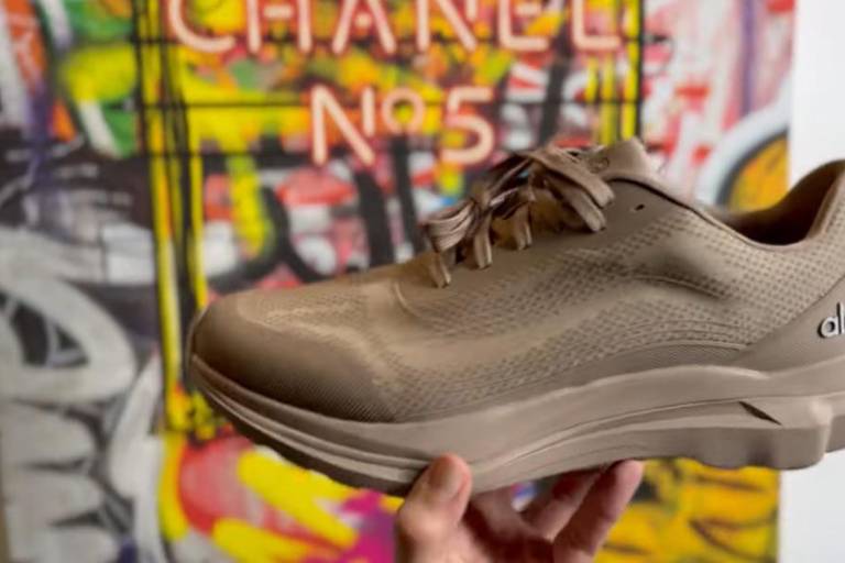 Estrategias de posicionamiento de marcas de alta gama en el segmento de calzado