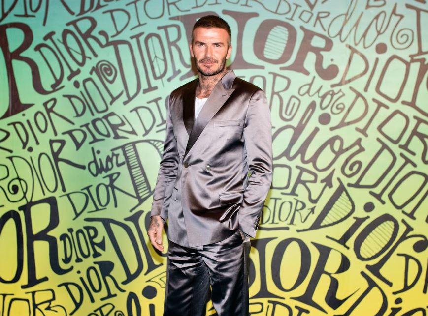 $!Aseguran famosos partes de su cuerpo por millones de dólares