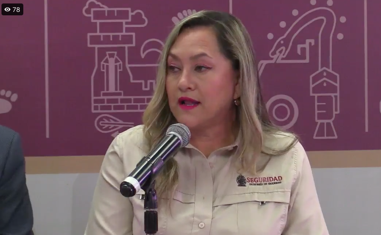 Se registra enfrentamiento en La Capilla del Taxte, Concordia; hay dos muertos