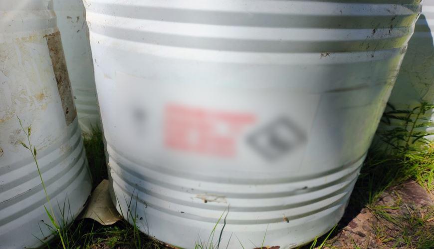 $!Ejército desmantela 15 centros de metanfetamina en Culiacán y Cosalá