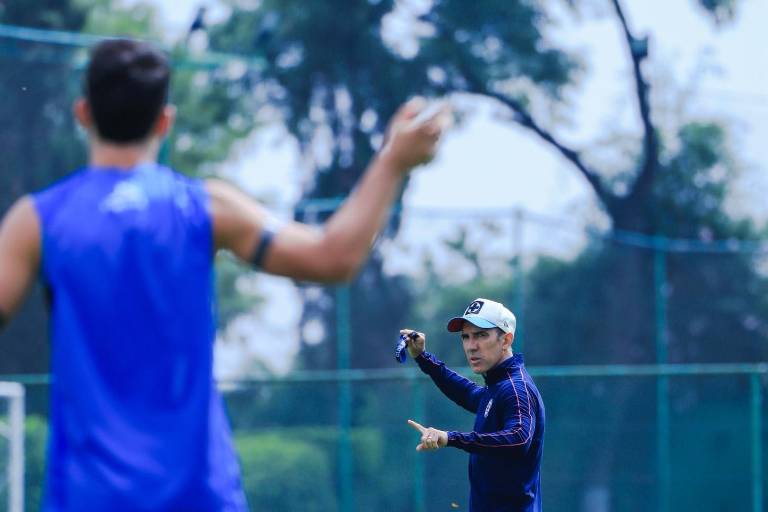Cruz Azul y Vancouver Whitecaps se enfrentan por la gloria en la final de la Concachampions; ¿dónde ver en vivo?