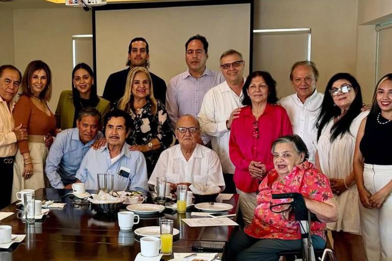 Invitan a escritores a participar a premio ‘Enrique Peña Gutiérrez’