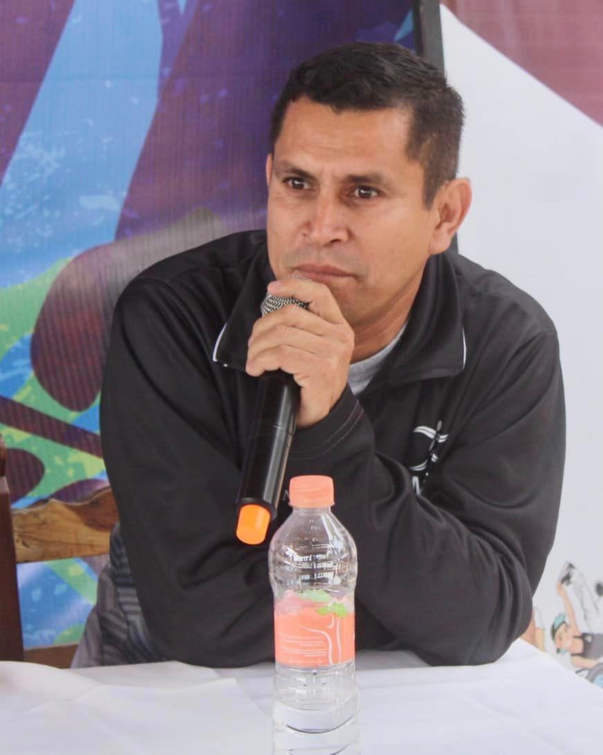 $!Entregan 35 propuestas al Premio Municipal del Deporte 2023