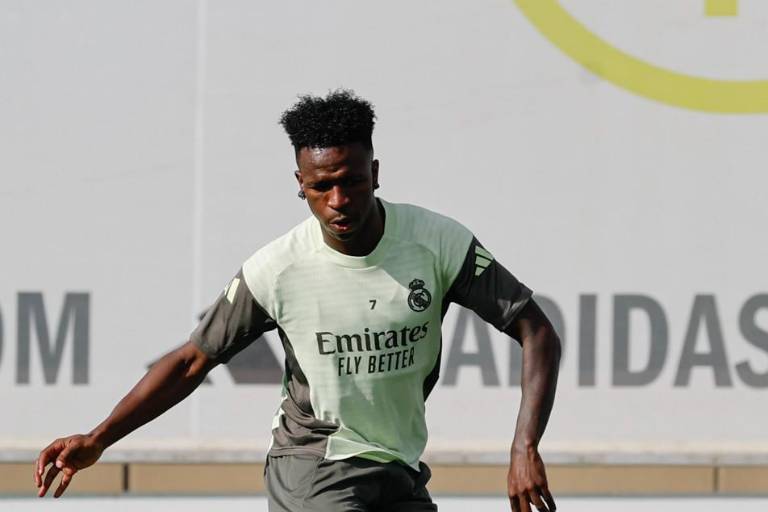 En México, ¿qué canal pasa el Clásico Real Madrid vs Barcelona por LaLiga 2025-26?