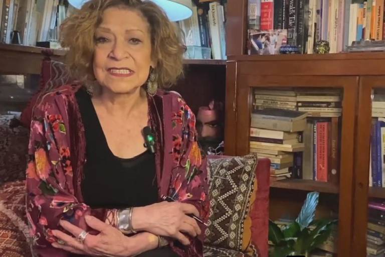 Recibe Cristina Pacheco el Premio Bellas Artes de Literatura Inés Arredondo