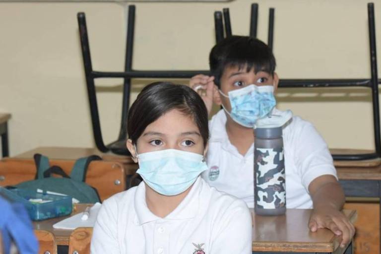 EU autoriza vacuna contra Covid de Pfizer y Moderna para bebés y niños de hasta 5 años