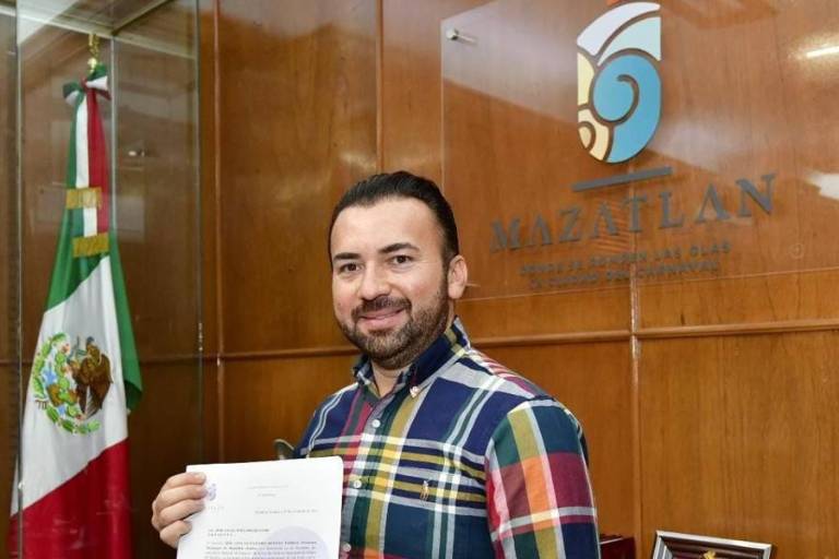 Cultura Mazatlán rechaza que ya no tenga recursos para operar