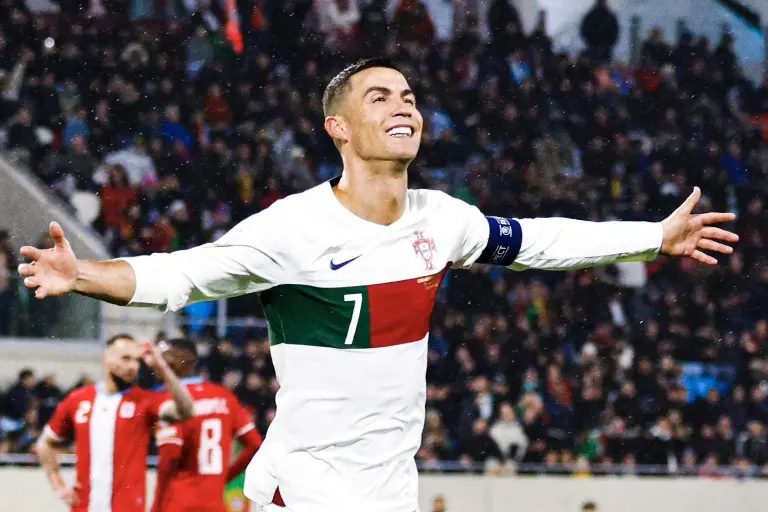 México vs Portugal: boletos agotados y reventa desatada en el regreso al Azteca