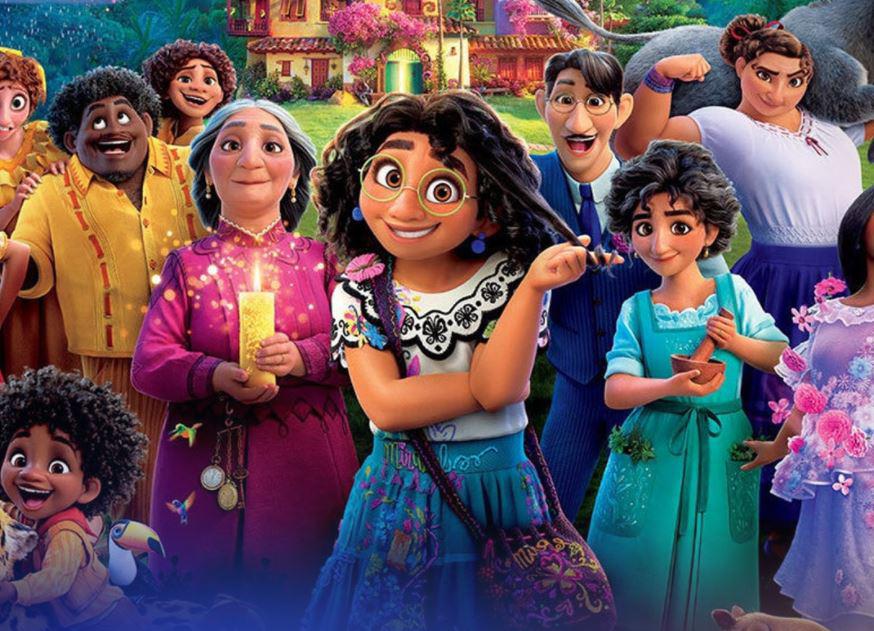 $!Sigue lo mejor de los Premios Oscar 2022