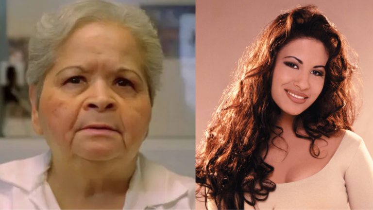 Responde familia de Selena al documental de Yolanda Saldivar