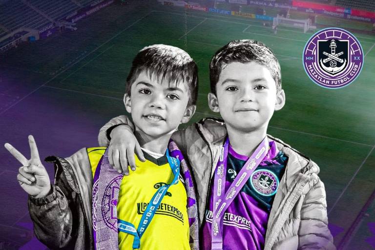 Mazatlán lanza promociones para duelo ante Necaxa