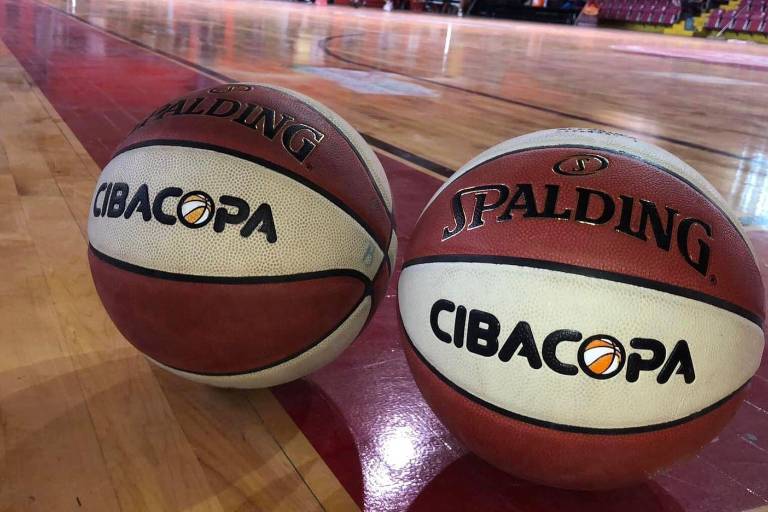 Todo se encuentra listo para que inicie el Campamento de Verano 2022 de Caballeros de Culiacán