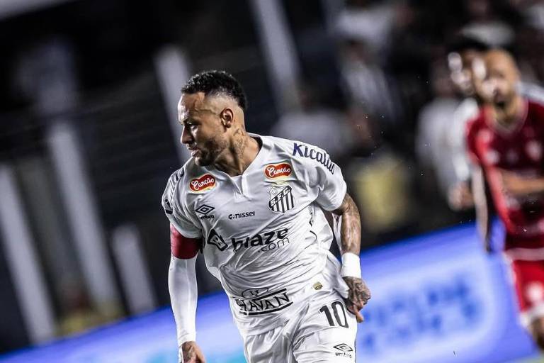 Neymar excluido de eliminatorias: Brasil enfrenta a Colombia y Argentina