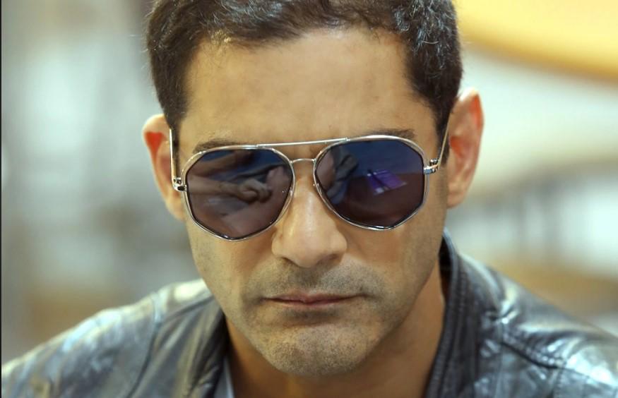 $!¿Qué fue de los integrantes del Grupo Menudo?