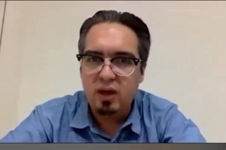 Iniciativa Sinaloa propone Parlamento Abierto para regular la publicidad oficial