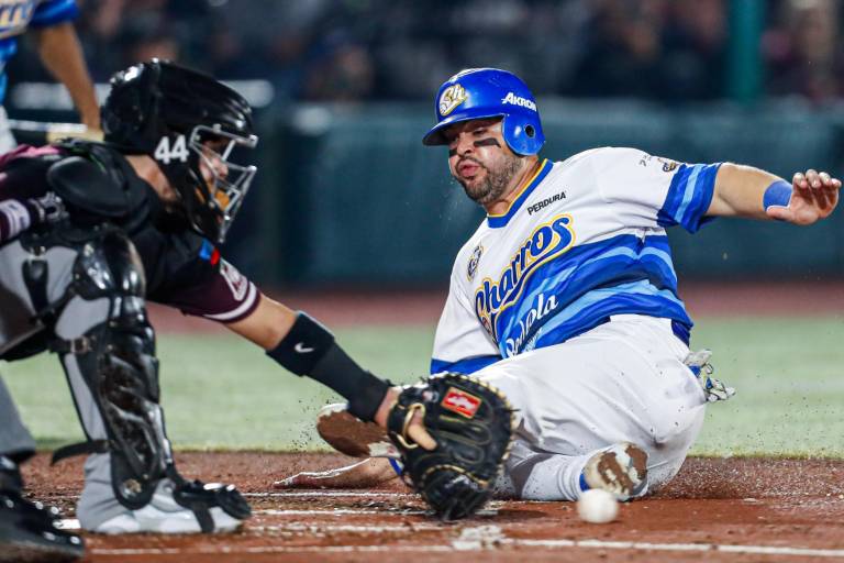 Charros de Jalisco amarra serie ante Tomateros de Culiacán