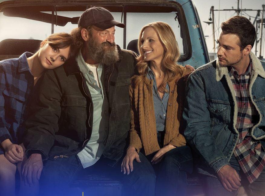 $!Sigue lo mejor de los Premios Oscar 2022