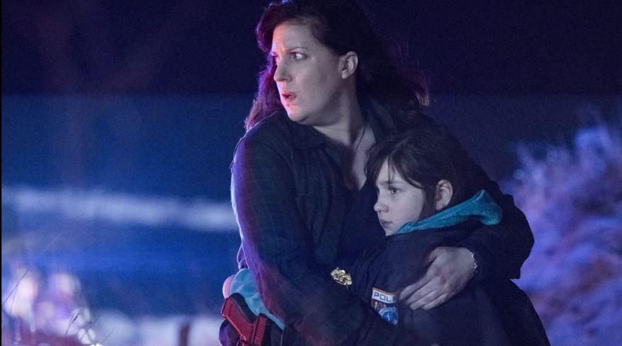 $!Llega julio con estrenos imperdibles en HBO Max, Disney+ y Netflix