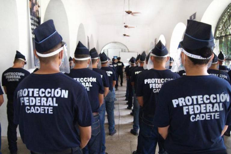 Ofrecerán vacantes, el Ayuntamiento de Escuinapa y el Servicio Nacional del Empleo