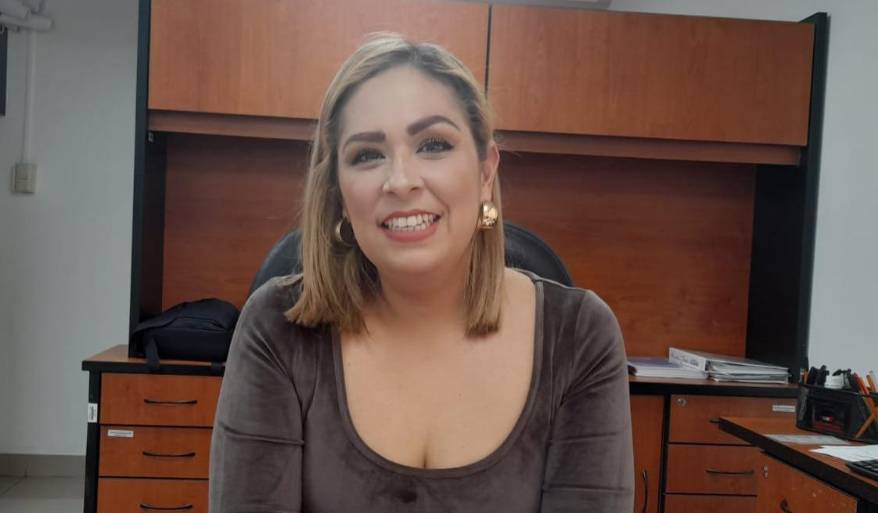 Harán censo a población indígena que habita en la zona serrana de Culiacán