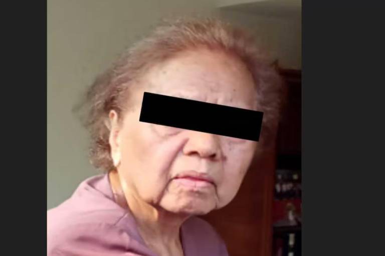 Detienen a ex presidenta del Poder Judicial en Guerrero, por destruir evidencia de Ayotzinapa