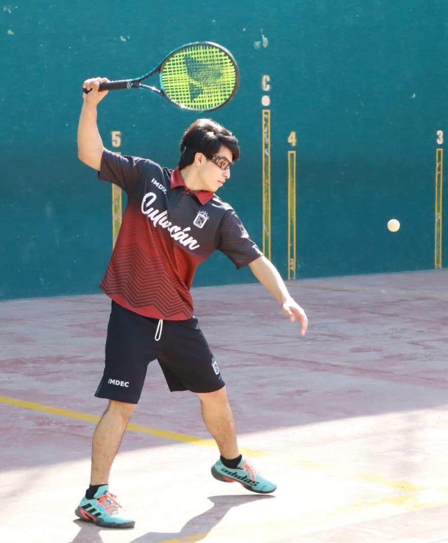 $!Culiacán consigue 276 medallas en fase estatal de Juegos Conade 2025