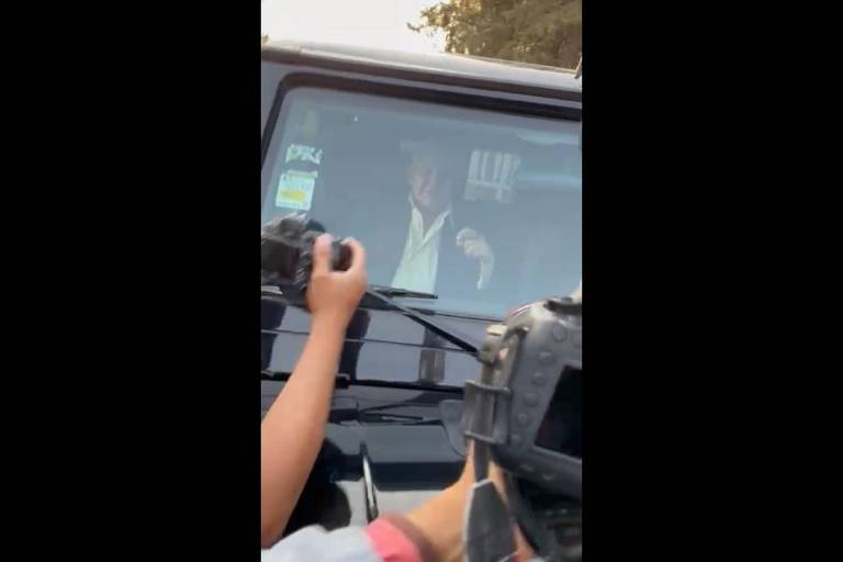 Los 216 mdd que Ancira pague en abonos serán para comprar fertilizantes: AMLO