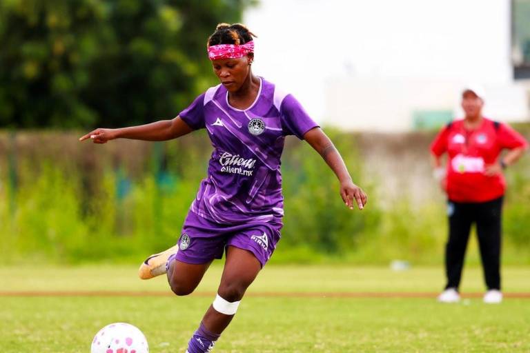 Mazatlán Femenil busca romper la mala racha ante Atlas en el Jalisco