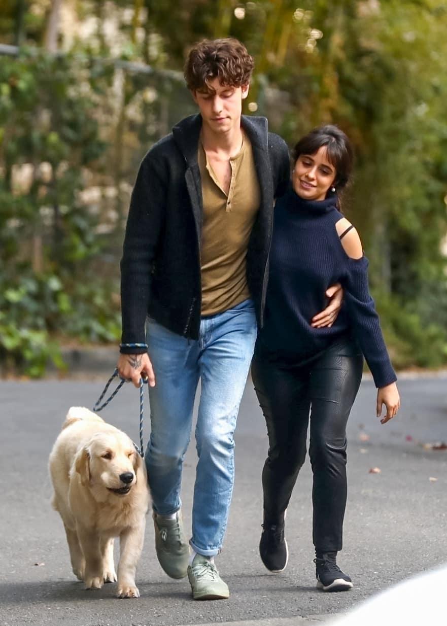 $!Son parejas de la farándula que dijeron adiós a su relación este 2021