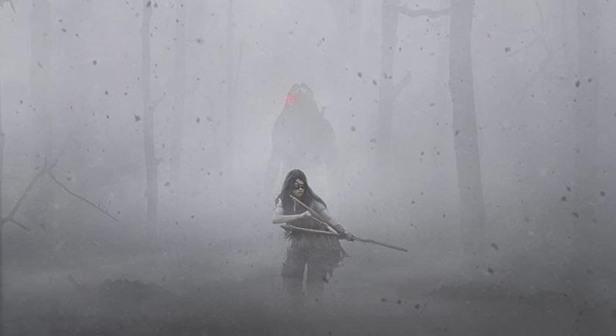 $!Llega agosto con los mejores estrenos del verano en todas las plataformas de streaming