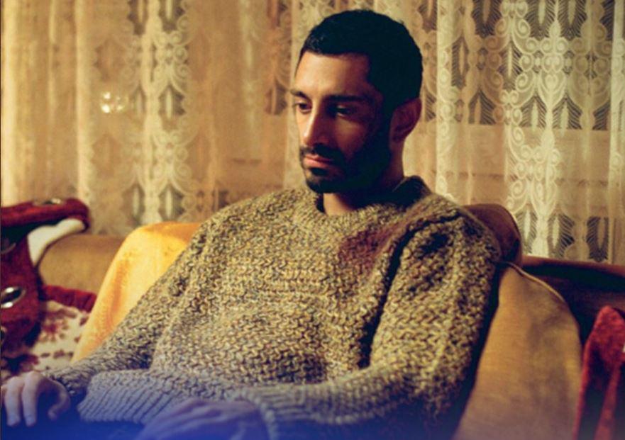 $!Sigue lo mejor de los Premios Oscar 2022