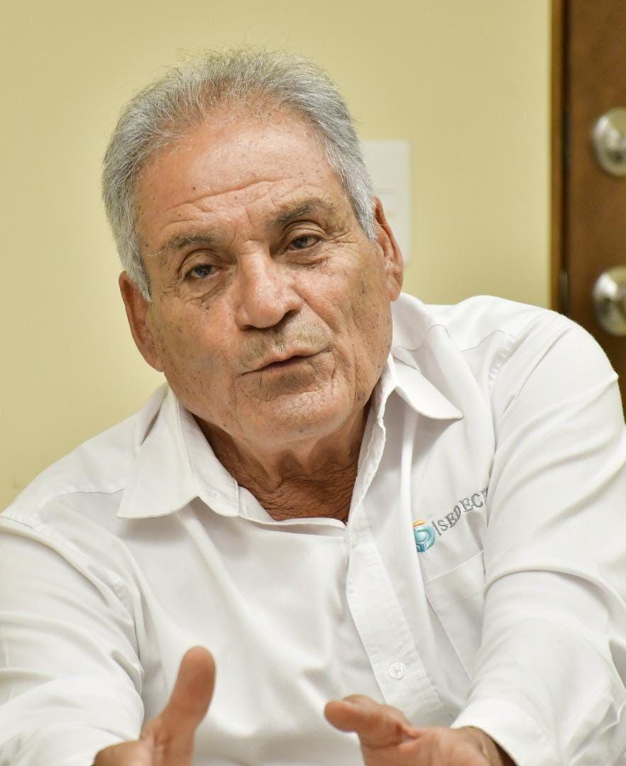 $!Anuncian arribo de vuelo chárter canadiense a Mazatlán