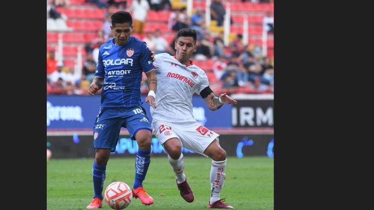 Toluca suma sus primeros tres puntos del Apertura 2022.