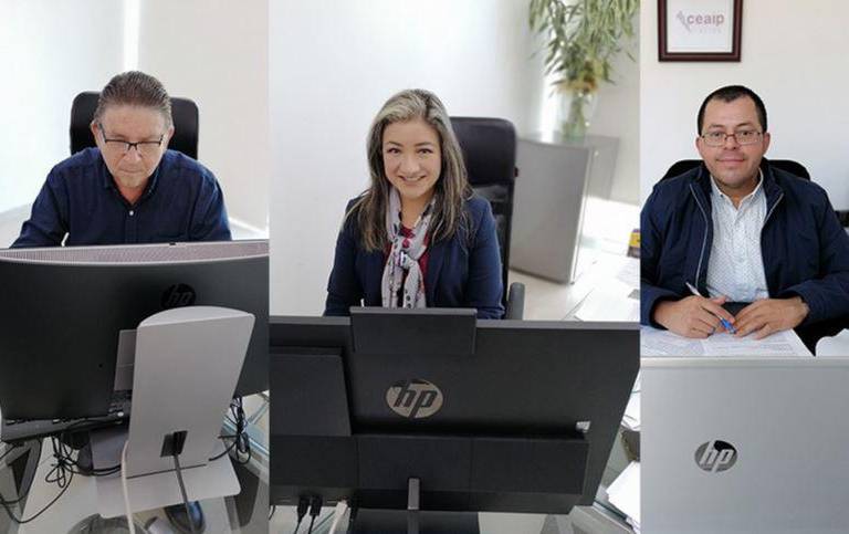 Resuelve Ceaip 25 denuncias por obligaciones de transparencia