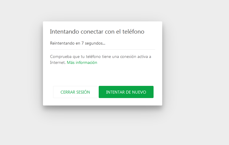 Durante seis horas Facebook, Instagram y WhatsApp se mantuvieron desconectadas por fallas y pierden millones de dólares